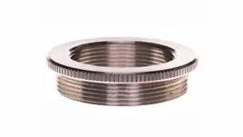 redukcja-mosiezna-do-dlawnic-m50-m40-skindicht-mr-m-50-40-52104320