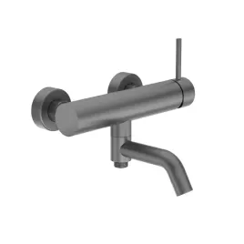 bateria-wannowa-cascade-model-1-gun-metal