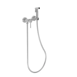 bateria-bidetowa-model-1-cascade-inox