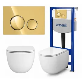 cersanit-zestaw-4w1-stelaz-aqua-50-miska-wc-remo-przycisk-zloty-polysk