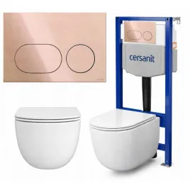 cersanit-zestaw-4w1-stelaz-aqua-50-miska-wc-remo-przycisk-miedz-szczot