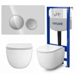 cersanit-zestaw-4w1-stelaz-aqua-50-miska-wc-remo-przycisk-luna-chrom