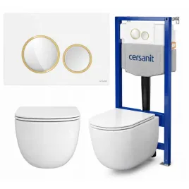 cersanit-zestaw-4w1-stelaz-aqua-50-miska-wc-remo-przycisk-bialo-zloty