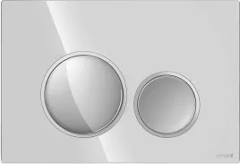 przycisk-do-stelaza-splukujacy-do-wc-aqua-cersanit-luna-chrom-mat-polysk