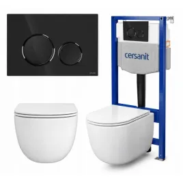 cersanit-zestaw-4w1-stelaz-aqua-50-miska-wc-remo-przycisk-gun-metal-bl