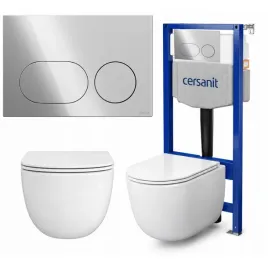cersanit-zestaw-4w1-stelaz-aqua-50-miska-wc-remo-przycisk-dueto-chrom