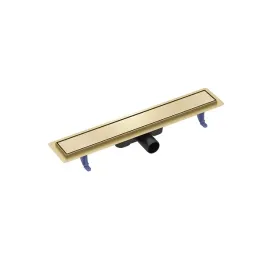 odplyw-liniowy-cersanit-tako-60-cm-dwustronny-zloty-szczotkowany-s204-054