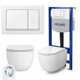 cersanit-zestaw-4w1-stelaz-aqua-50-miska-wc-remo-przycisk-enter-bialy