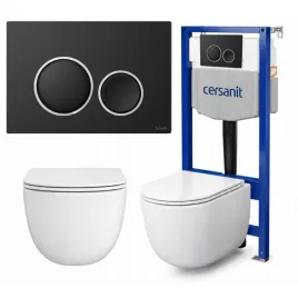 cersanit-zestaw-4w1-stelaz-aqua-50-miska-wc-remo-przycisk-czarny-matowy