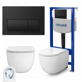 cersanit-zestaw-4w1-stelaz-aqua-50-miska-wc-remo-przycisk-presto-czarny