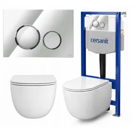 cersanit-zestaw-4w1-stelaz-aqua-50-miska-wc-remo-przycisk-luna-chrom