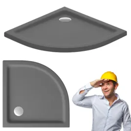 cersanit-tako-brodzik-polokragly-80x80x4-cm-polokragly-szary-mat-s204-029