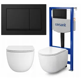 cersanit-zestaw-4w1-stelaz-aqua-50-miska-wc-remo-przycisk-enter-czarny