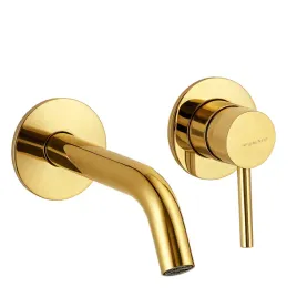 bateria-umywalkowa-cascade-model-3-shiny-gold