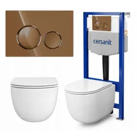 cersanit-zestaw-4w1-stelaz-aqua-50-miska-wc-remo-przycisk-miedz-polysk