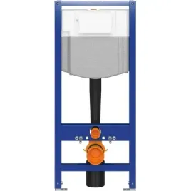 stelaz-pneumatyczny-wc-aqua-50-podtynkowy-do-toalety-cersanit-k97-521