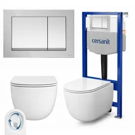 cersanit-zestaw-4w1-stelaz-aqua-50-miska-wc-remo-przycisk-enter-chrom