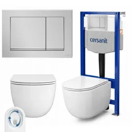 cersanit-zestaw-4w1-stelaz-aqua-50-miska-wc-remo-przycisk-enter-chrom-mat
