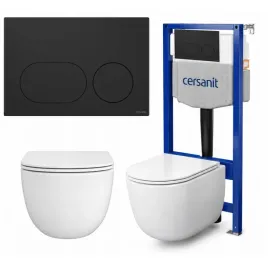cersanit-zestaw-4w1-stelaz-aqua-50-miska-wc-remo-przycisk-dueto-czarny