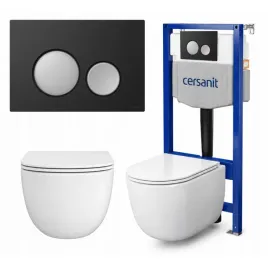 cersanit-zestaw-4w1-stelaz-aqua-50-miska-wc-remo-przycisk-czarny-chrom