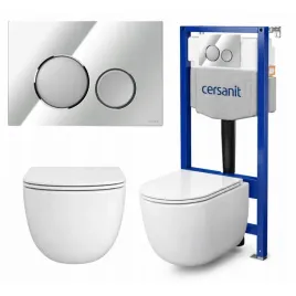 cersanit-zestaw-4w1-stelaz-aqua-50-miska-wc-remo-przycisk-luna-chrom