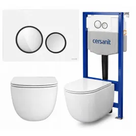 cersanit-zestaw-4w1-stelaz-aqua-50-miska-wc-remo-przycisk-bialy-czarny