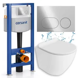zestaw-podtynkowy-wc-6w1-stelaz-cersanit-muszla-misa-wc-tornado-przycisk