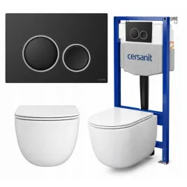 cersanit-zestaw-4w1-stelaz-aqua-50-miska-wc-remo-przycisk-czarny-matowy