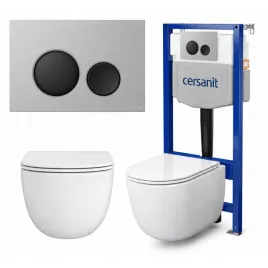 cersanit-zestaw-4w1-stelaz-aqua-50-miska-wc-remo-przycisk-chrom-czarny