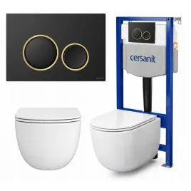 cersanit-zestaw-4w1-stelaz-aqua-50-miska-wc-remo-przycisk-czarny-matowy