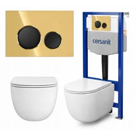 cersanit-zestaw-4w1-stelaz-aqua-50-miska-wc-remo-przycisk-czarny-zloty