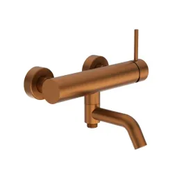 bateria-wannowa-cascade-model-1-copper