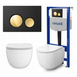 cersanit-zestaw-4w1-stelaz-aqua-50-miska-wc-remo-przycisk-czarny-zloty