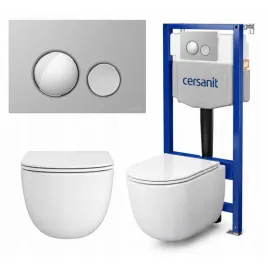 cersanit-zestaw-4w1-stelaz-aqua-50-miska-wc-remo-przycisk-luna-chrom