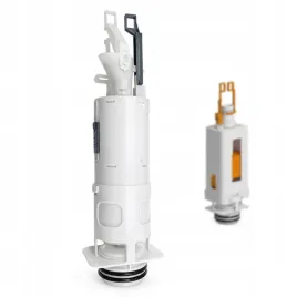 cersanit-mechaniczny-zawor-spustowy-aqua-system-0-2-4-ulepszony-k99-0265