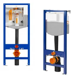 stelaz-podtynkowy-do-miski-wc-cersanit-aqua-50-mechaniczny
