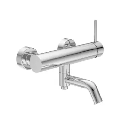 bateria-wannowa-cascade-model-1-chrom