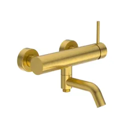 bateria-wannowa-cascade-model-1-gold