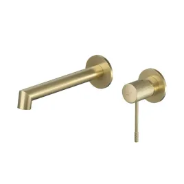 bateria-umywalkowa-podtynkowa-cersanit-zen-zloty-mat-z-boksem-s1001-155-pvd