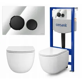 cersanit-zestaw-4w1-stelaz-aqua-50-miska-wc-remo-przycisk-chrom-czarny
