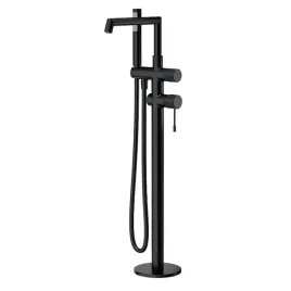 bateria-wannowo-natryskowa-wolnostojaca-cersanit-zen-czarna-s1001-161-97-cm