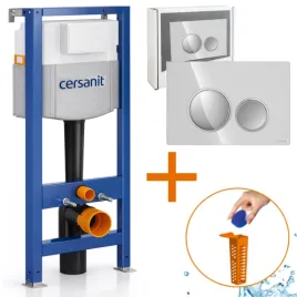cersanit-stelaz-mechaniczny-aqua-50-zestaw-przycisk-chrom-polysk-mat-luna