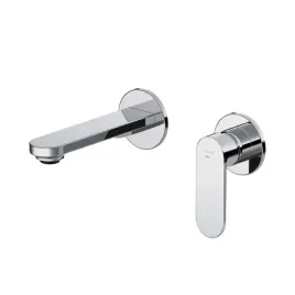 bateria-umywalkowa-podtynkowa-cersanit-luna-chrom-z-boksem-6l-min-s1057-007