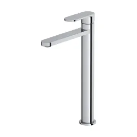 bateria-umywalkowa-wysoka-cersanit-luna-chrom-stojaca-easyfix-s1057-004-eco