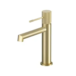 bateria-umywalkowa-stojaca-niska-cersanit-zen-zloty-mat-easyfix-s1001-157