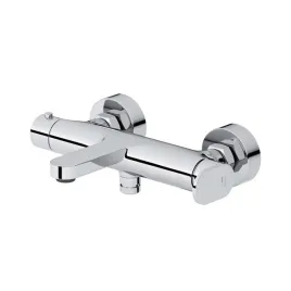 bateria-wannowo-prysznicowa-cersanit-luna-chrom-scienna-s1057-013-35-mm-eco