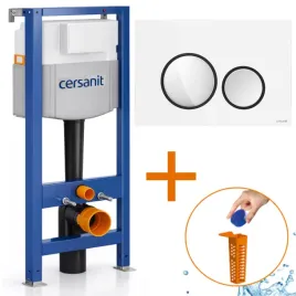 cersanit-stelaz-mechaniczny-aqua-50-zestaw-przycisk-bialy-blysk-czarny-luna
