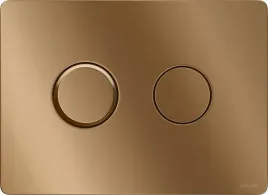 cersanit-accento-circle-przycisk-pneumatyczny-miedz-szczotkowana-k3040-001