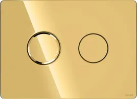 cersanit-accento-circle-przycisk-pneumatyczny-zloty-do-stelaza-wc-k97-461