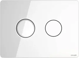 cersanit-accento-circle-przycisk-pneumatyczny-szklo-biale-stelaz-wc-s97-055